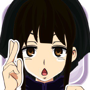 アニメ風アバターメーカーのtwitterイラスト検索結果 アニメ風アバターメーカーのtwitterイラスト検索結果