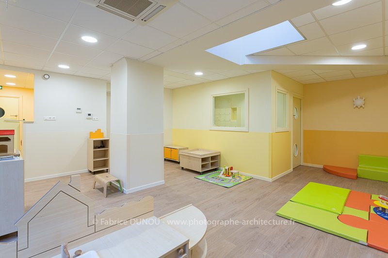 Agence MA3 Crèches de France dp1.fr/actualites/rep… via <a href="/photographie/">Photographie</a> <a href="/FabriceDunou/">Fabrice Dunou photographe d'architecture Paris</a> #creche #architecture <a href="/photoarchi/">Photo Architecture</a> <a href="/CrechesDeFrance/">CrechesDeFrance</a>