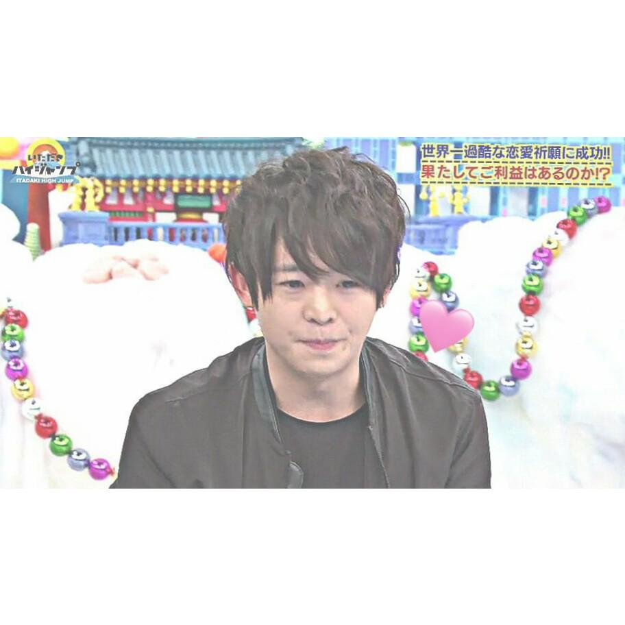 tobikko__hsj's tweet photo. ❕有岡大貴の誕生日までに415RT❕

短期間しかないですが頑張りたいです♥
415RTぴったりで止めてください🌱

#有岡大貴の誕生日までに415RT 
#RTしたとびっ子さん全員フォロー 
#とびっ子さんRT https://t.co/cmy52YfCEW