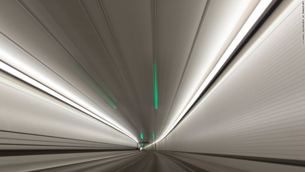 western_wtus's tweet photo. Check out these amazing tunnels of the world. They each have great stories - longest, highest, unique. https://t.co/lZmSVUo1le https://t.co/ncOE4I2KtY