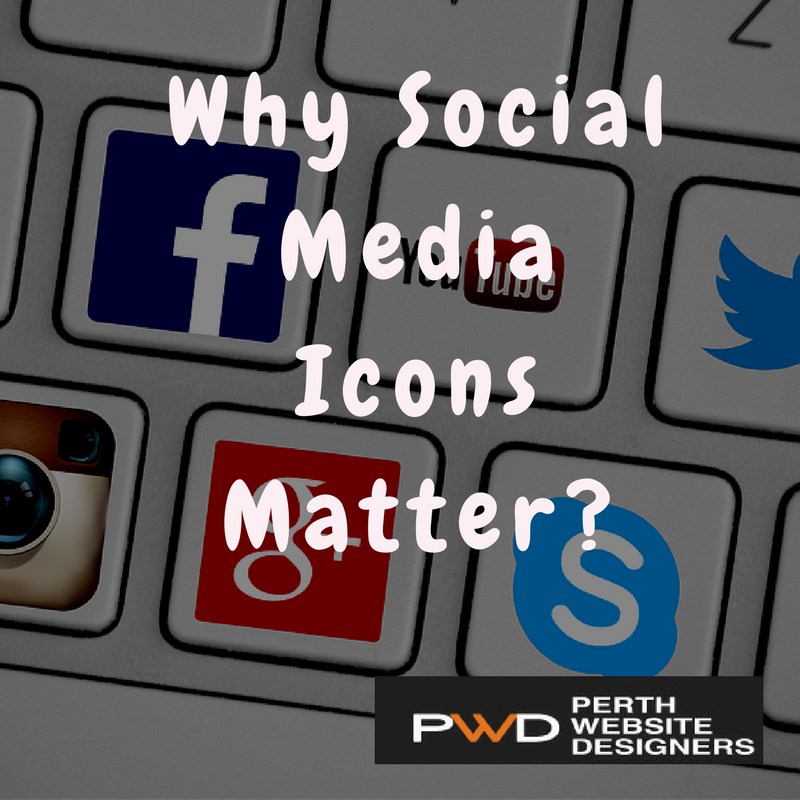 webperthdesigns's tweet photo. Why Social Media Icons Matter?...https://t.co/PsqKLleR38
#SocialMedia #SMM #PerthWEbsiteDesigners #socialmediamarketing https://t.co/5HJpEgh1Hx