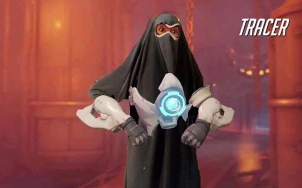 RageDollzzz tweet media