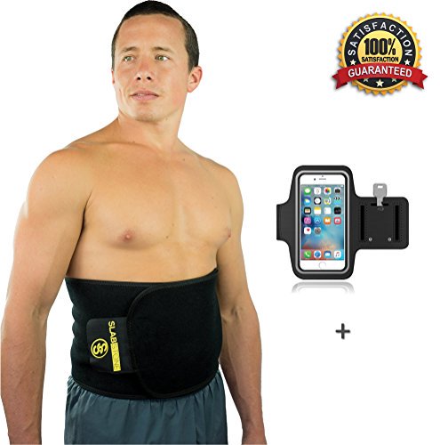 uniqueexercise's tweet photo. Slabstone Waist Trimmer Ab Belt - Tummy Tuck Belt - Stomach Wraps for Weight Loss - Home Gym - Weights - ... - https://t.co/UeFRfQbt6x https://t.co/M2GPICATwe