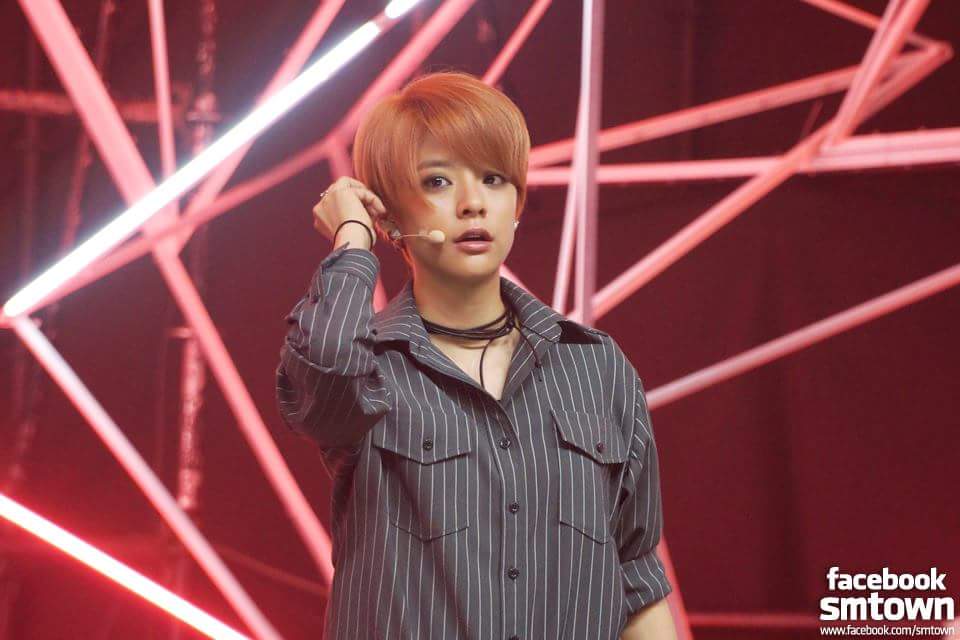 fx_Loves's tweet photo. てか、ほぼ一緒やんw https://t.co/mwB9nwdFT5