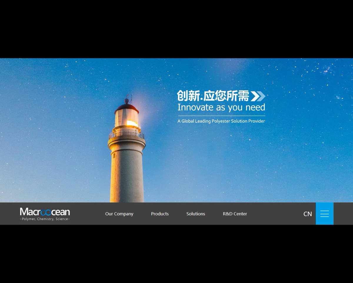 Macroocean tweet media