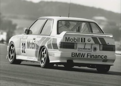 Live Sport Racing (@livesportracing) on Twitter photo 