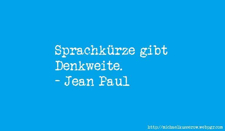 Get Zitate ueber das schreiben Free HD