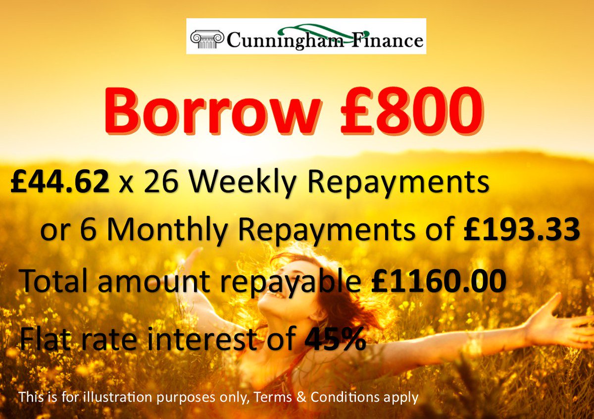 LiverpoolLoans's tweet photo. We provide flat rate unsecured personal loans in Liverpool. Try our online Loan Calculator Today 
https://t.co/uiciVF151O https://t.co/XO2uffjRw1
