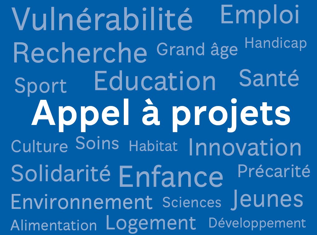 Fondationfrance's tweet photo. #AppelAProjets - Vieillir acteur et citoyen de son territoire : protégeons les droit des personnes âgées ! https://t.co/Jtwihvs4q2 #GrandÂge https://t.co/Z5Q8lBFSWG