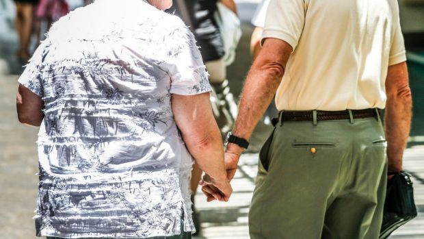 ReverseMFS's tweet photo. How a #reversemortgage can help income-poor, asset-rich #retirees https://t.co/bCeUpve9nM via @smh @NicolePedMcK https://t.co/un8cA6aP7D