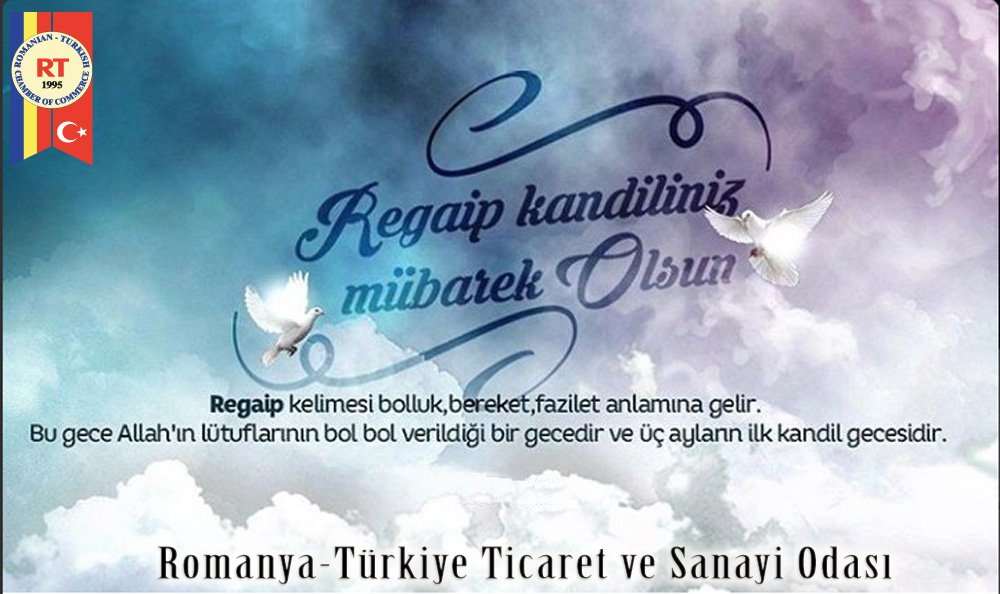 ccirt95's tweet photo. https://t.co/WWM3S5G20t