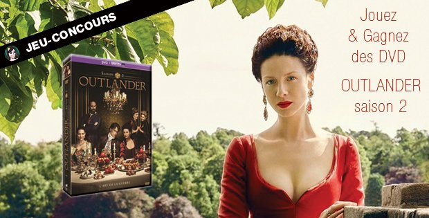 outlander-saison-2-des-dvd-a-gagner C8JYX-SUIAE-pWi