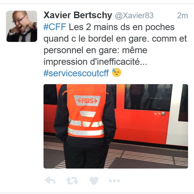 trabix tweet picture