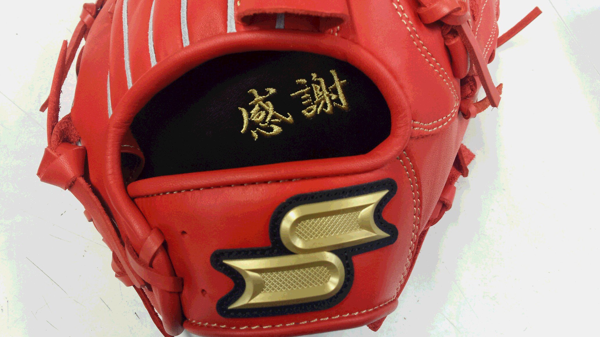 株式会社フジスポーツ武蔵小杉 on X: 株式会社フジスポーツ武蔵小杉 on X: