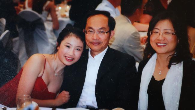 William Nee tweet media