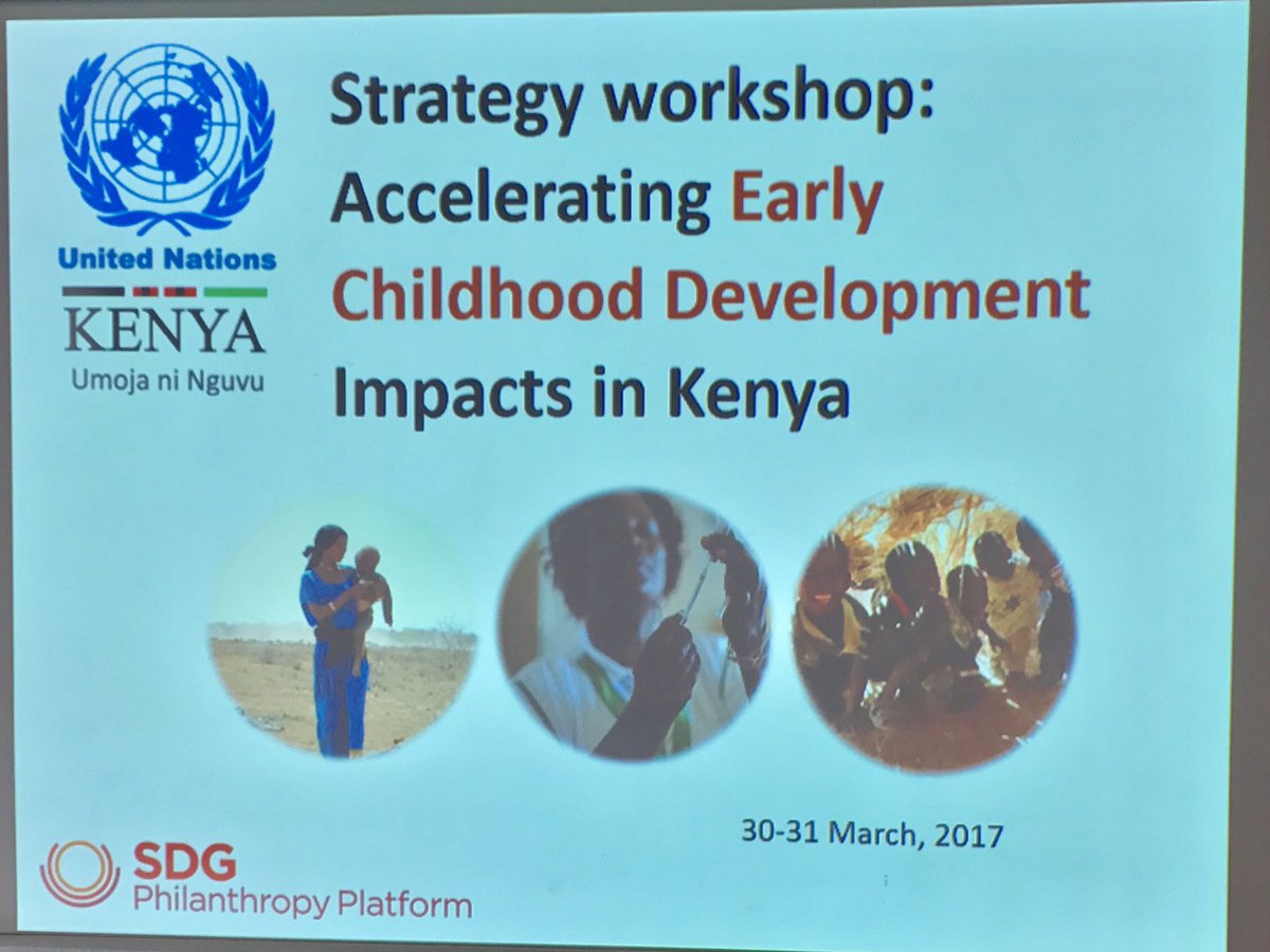 Siddharth Chatterjee 常启德 tweet media