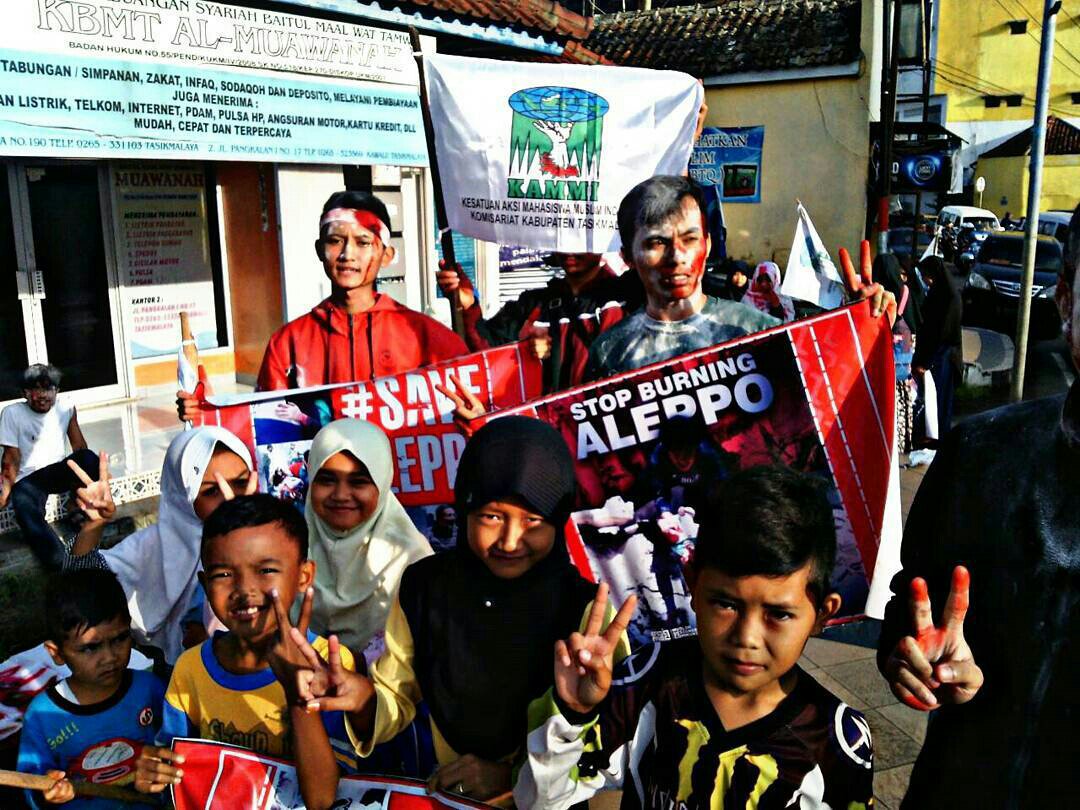 #Milad19KAMMI <a href="/kammijabar/">KAMMI JABAR</a> <a href="/kammipusat/">PP KAMMI</a>  -  instagram.com/p/BSNtiOcgGJ4/