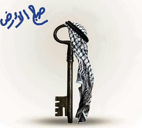 Nasser91s tweet picture