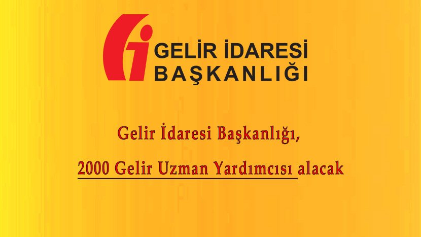 nkariyer_tr's tweet photo. 2000 Gelir Uzman Yardımcısı alınacak  https://t.co/Yp5oRWQrmV
#Gİ #Maliye #Maliyebakanlığı #Geliruzmanı #Sınav #KPSS #2015KPSS #2016KPSS https://t.co/QIspXfML38