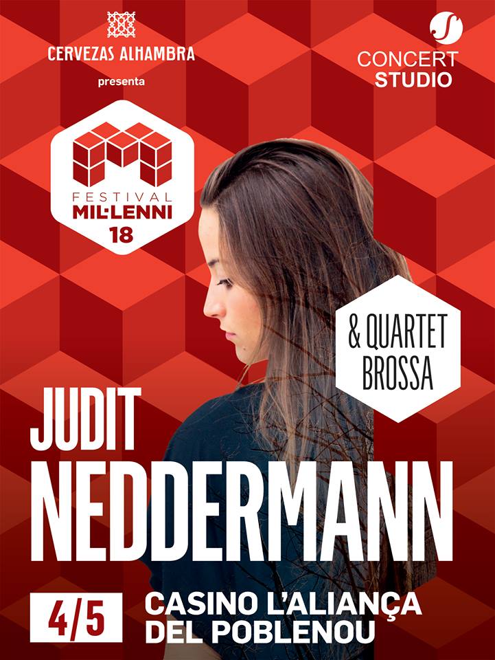 Musica remember 70's 80's 90's (@ex_casino) on Twitter photo 