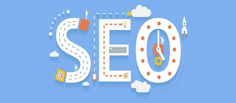 espritsol's tweet photo. Our #affordable #SEO services, #internetmarketing, #socialmediamarketing services gets you real measurable results. https://t.co/7nWPLpVG2s https://t.co/5c3mfVi7uP