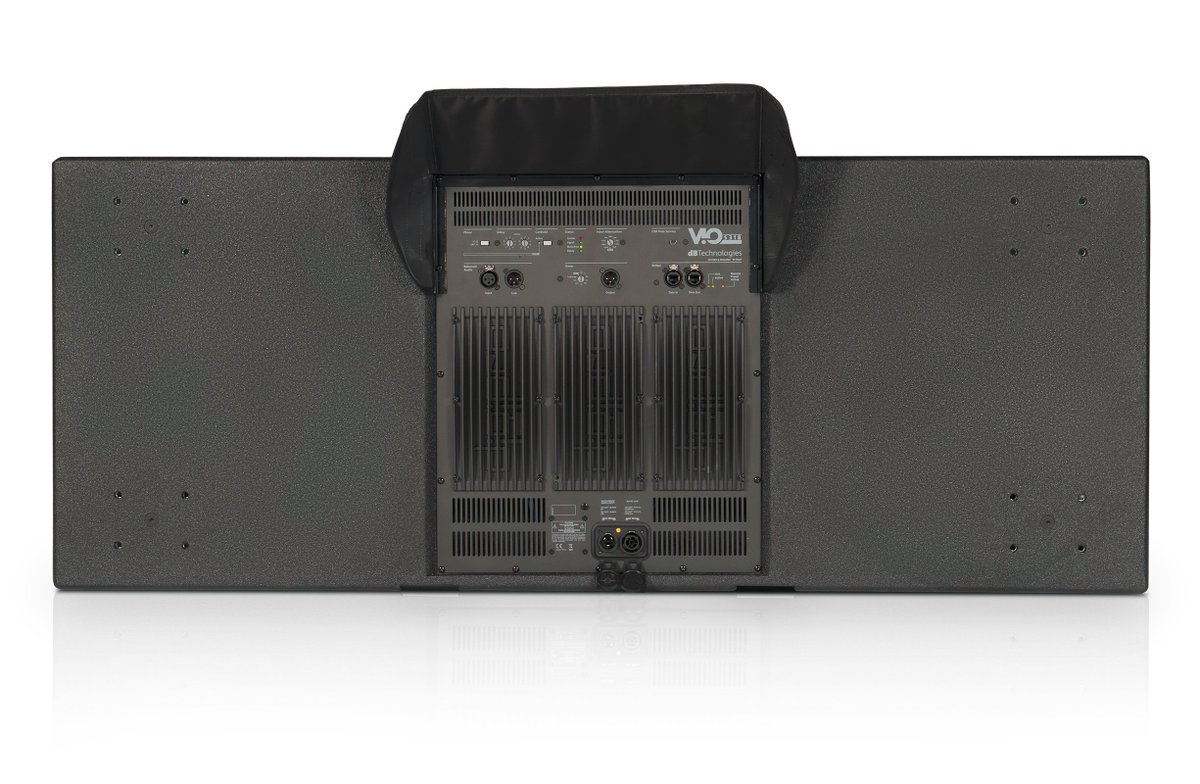 lansrocknigeria's tweet photo. VIO S318 SUBWOOFER
#dbtechnologies
#lansrocknigltd
#viosubwoofer
#outdoorsoundsystem
#topqualitysubwoofer
https://t.co/FivLfXQgnz https://t.co/9EmCjx4xwn