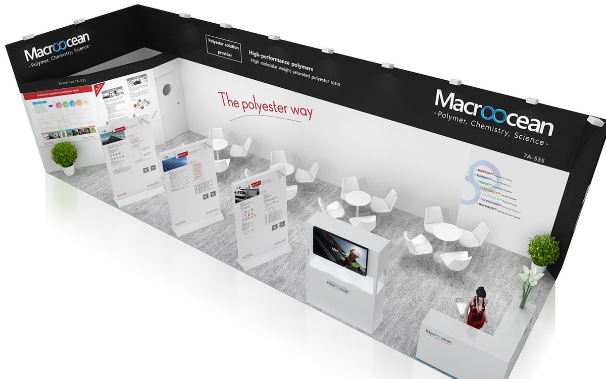 Macroocean tweet media