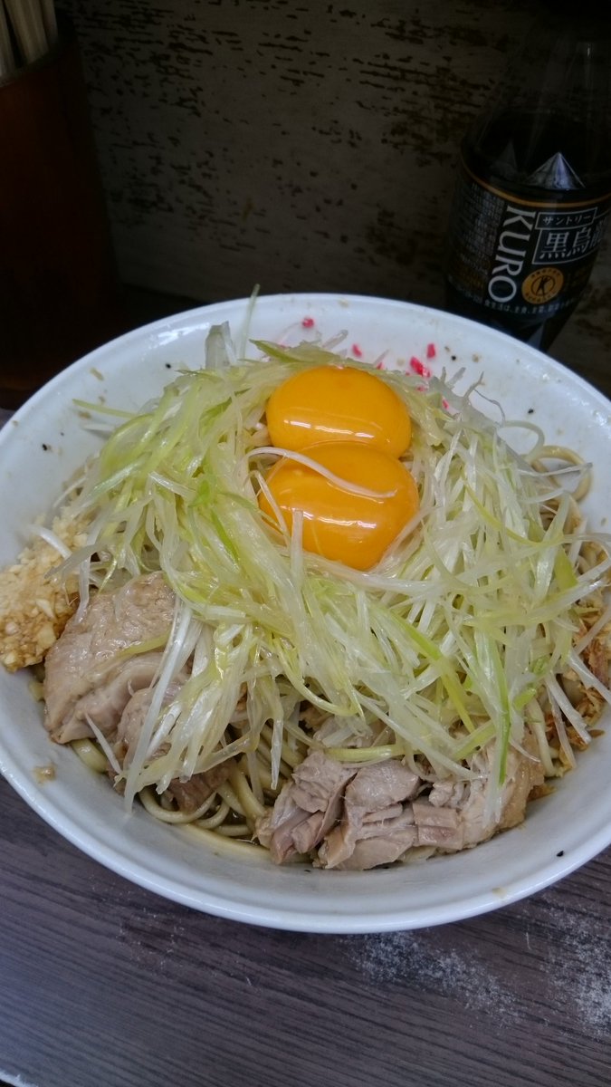 ヤーマン tweet media