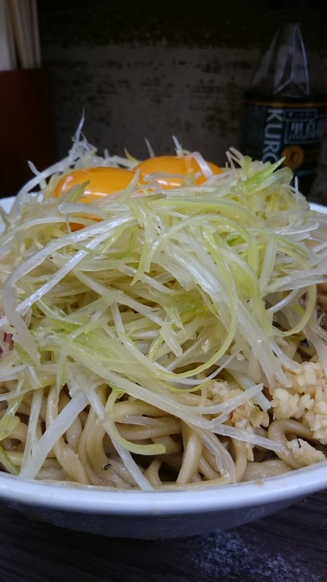 ヤーマン tweet media