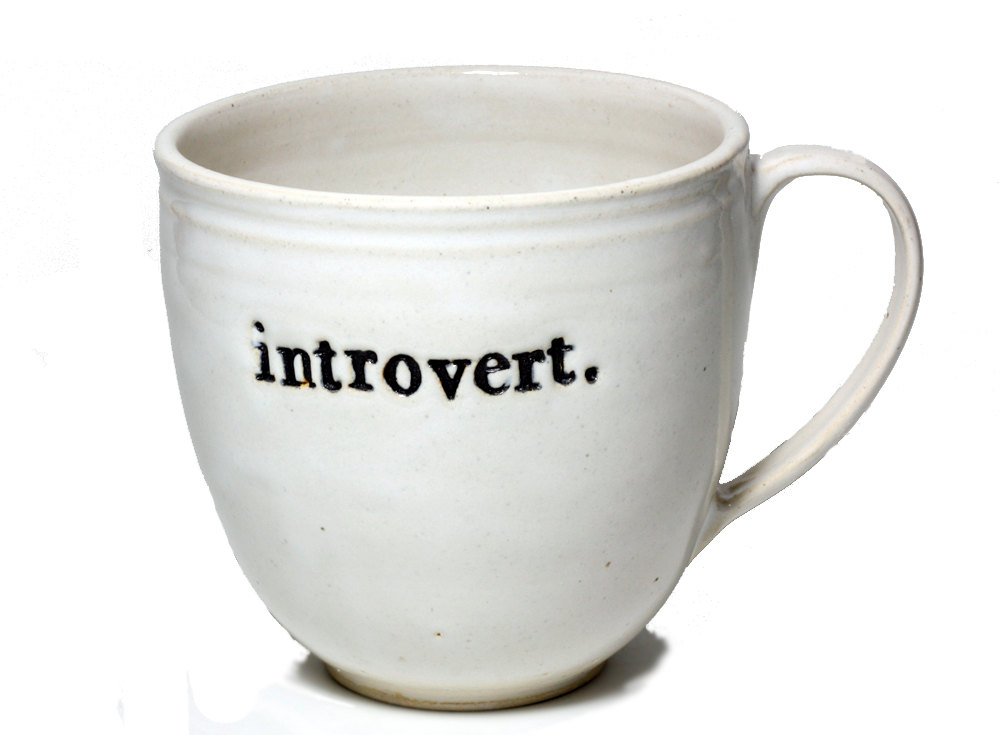 TheTikiQueen's tweet image. Introvert &quot;Word Nerd&quot; Mug, Introvert Coffee Cup, Word Mug, Dict… tuppu.net/33f8c9a7 #TheTikiQueen #IntrovertMug