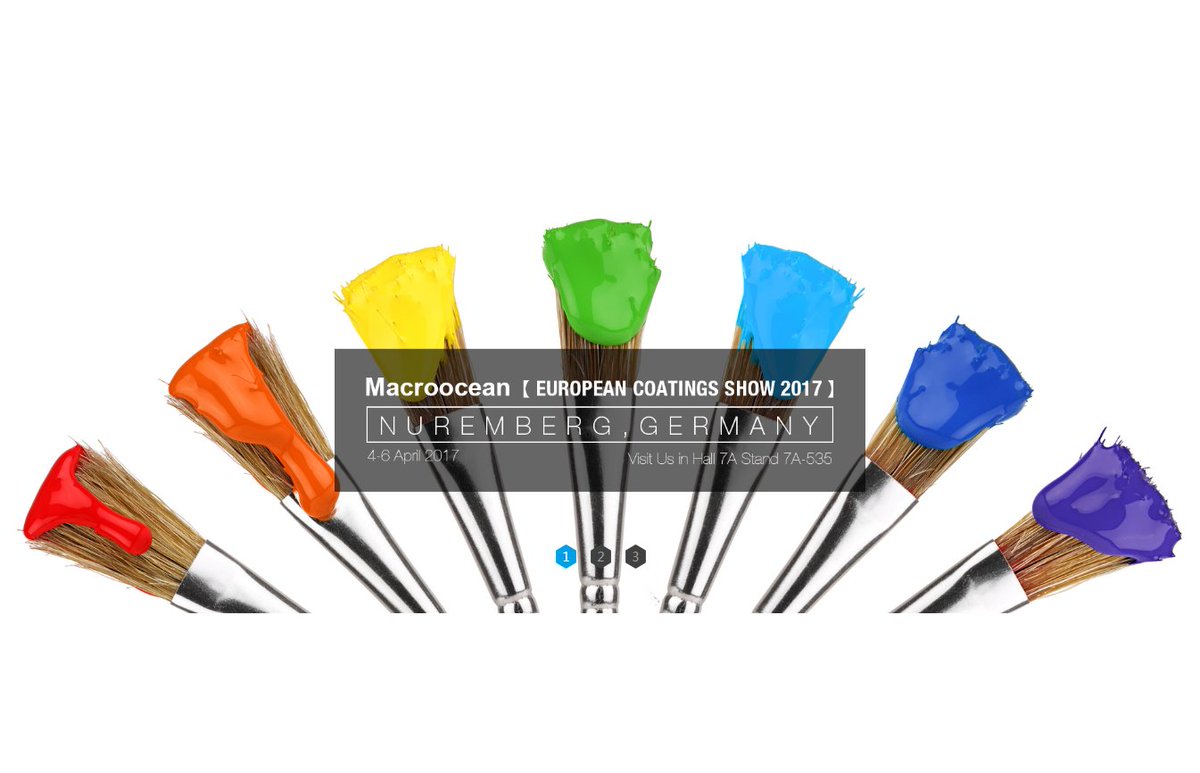 Macroocean tweet media