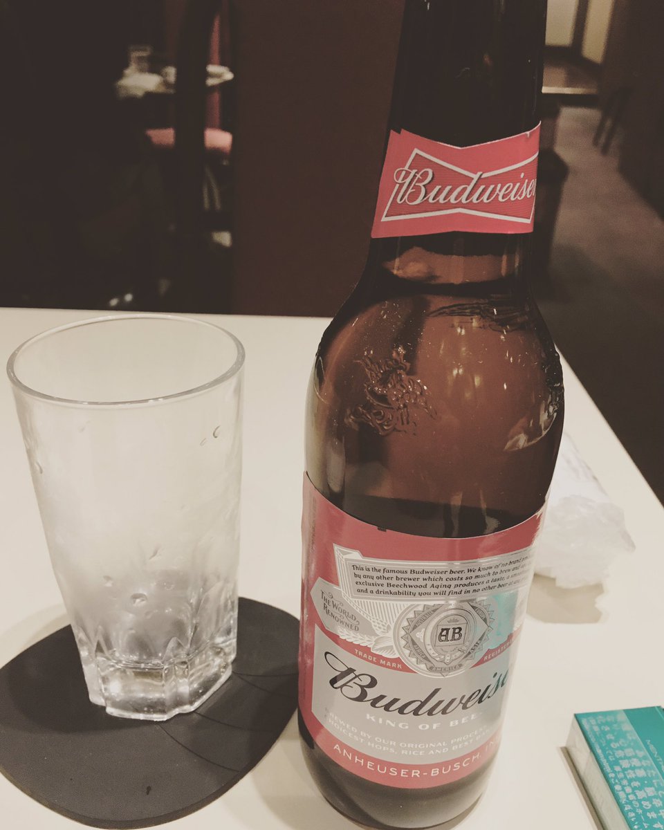 k2 (@mmmmk_k) | Twitter