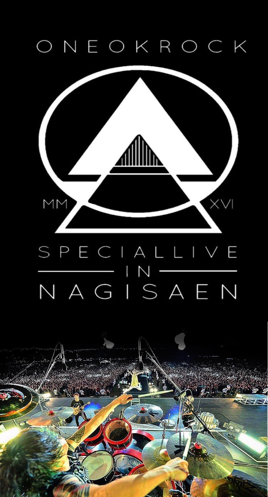 Follow ワサキン の壁紙屋さん S Wa Saking Oorer Latest Tweets Twitter