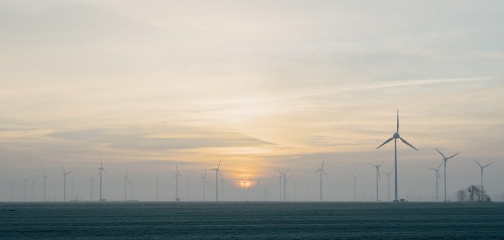 RVO.nl krijgt certificaat voor ‘state-of-the-art’ onderzoeken naar offshore wind - GroeneCourant groenecourant.nl/vp/rvo-nl-krij…