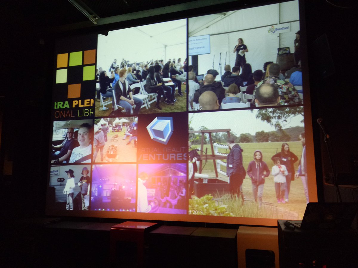 Carole Pillette tweet media