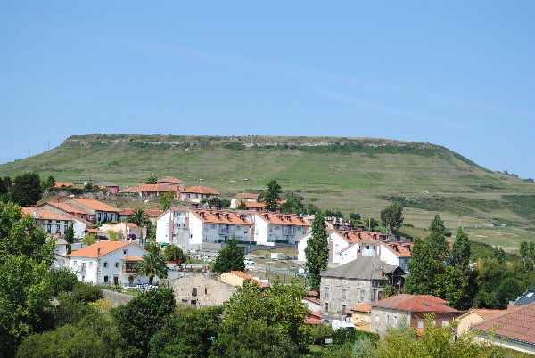 regcantabrorum's tweet photo. ¡Buenos días #Cantabria!. Hoy amanecemos en #LaMasera, un yacimiento espectacular sobre la desembocadura del #Besaya https://t.co/zZTlZVEgFU https://t.co/yPzW1VkJt7