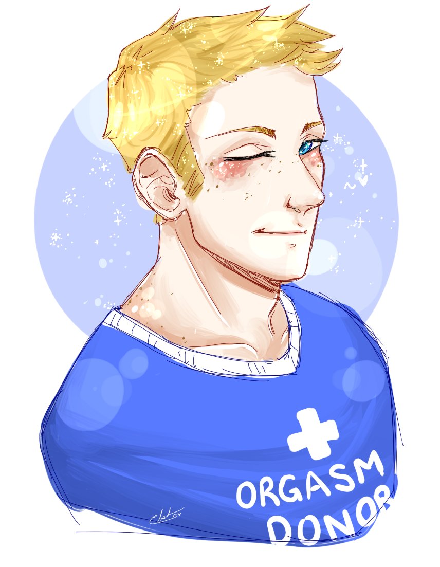 Sparkle boy 76 #overwatch