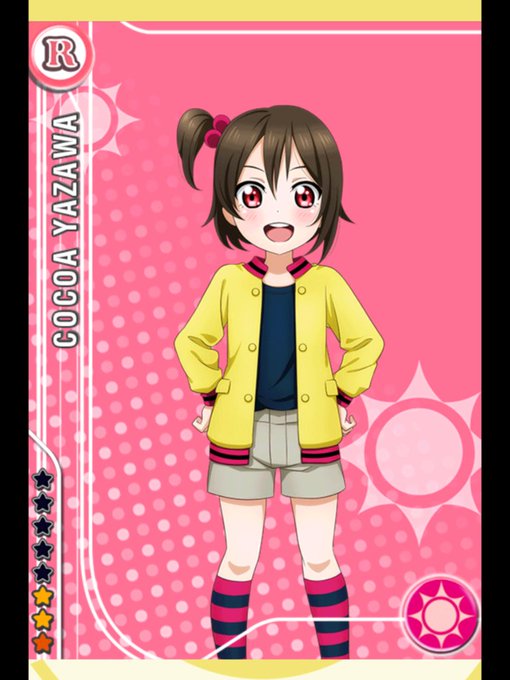 偏見で語るラブライブ Botさん の最近のツイート 1 Whotwi グラフィカルtwitter分析 偏見で語るラブライブ Botさん の最近のツイート 1 Whotwi グラフィカルtwitter分析
