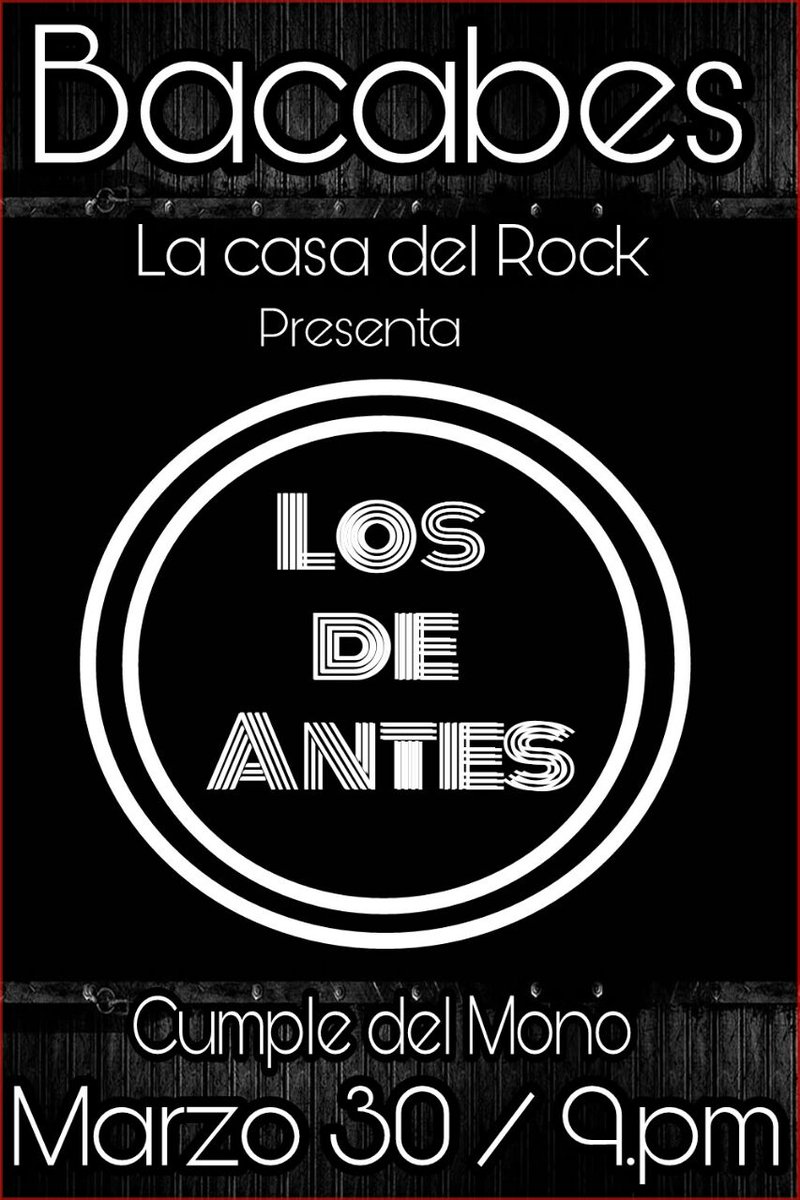 BacabesAycinena's tweet photo. https://t.co/aEDm2hVQsp