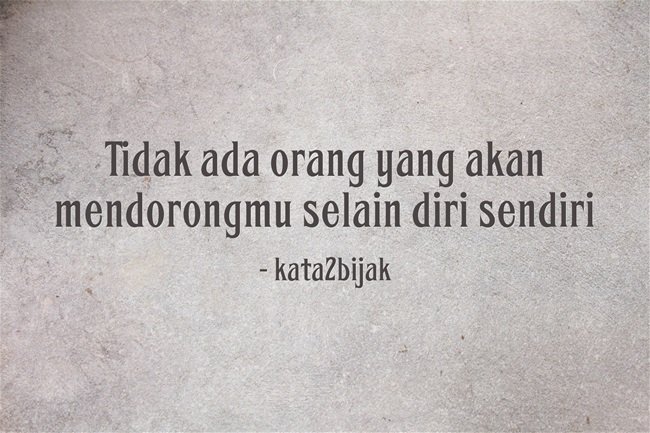 kata2bijak's tweet photo. https://t.co/IA22PALAXh