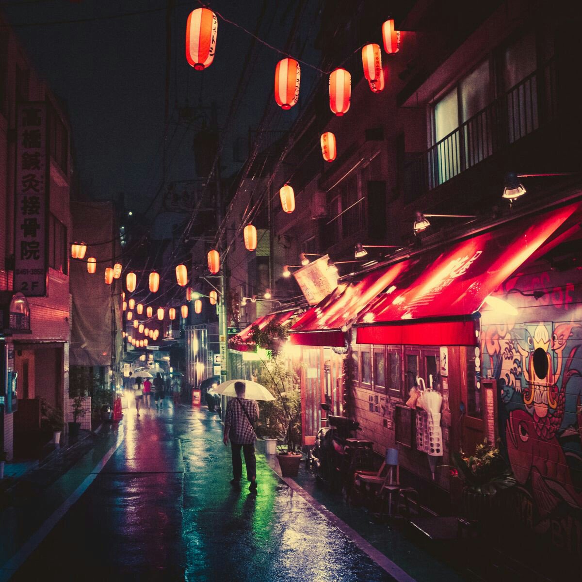 Wander_photos's tweet photo. Tokyo, Japan was the winner of which city you'd like to visit 🗻 https://t.co/ECnBXT7dmC