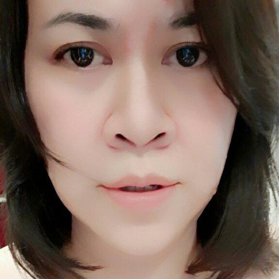 Linda Yoonita tweet media