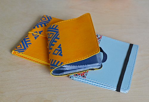 compTWM's tweet image. Визитницы тм PERSONA! persona-kiev.com