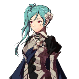 #FERP
🌊Kamui OC!
🌊Green-Mun
🌊Bi/No lewd/Ships with Chem
🌊Detailed/Lit
🌊Revelations or Hoshidan!
🌊Mun is nice
🌊Not new to verse
🌊RTs Please!