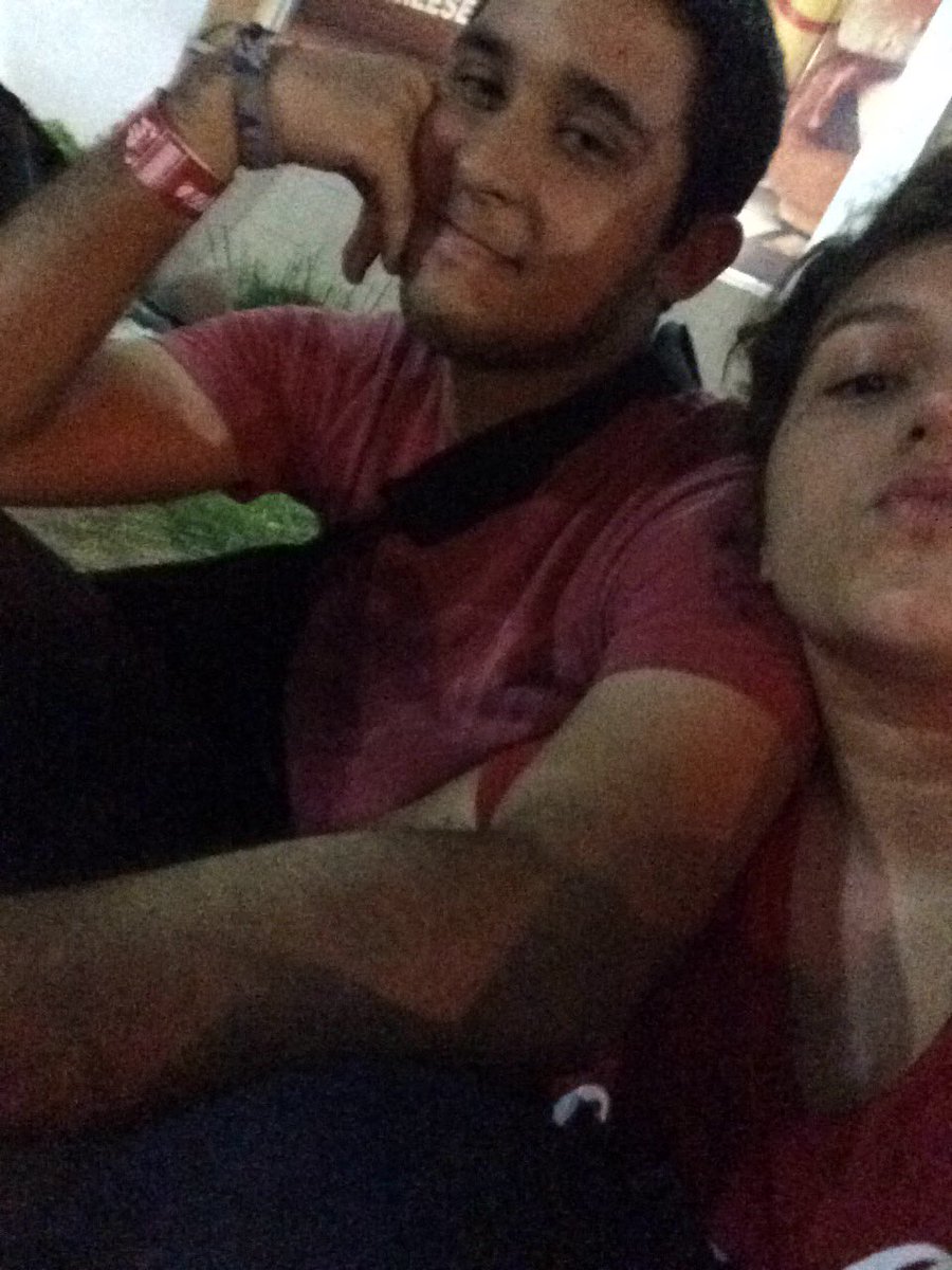 moretequilaa's tweet photo. Extraño muchísimo este trabajo:( #botellaCocaCola https://t.co/14IXz9GNGR