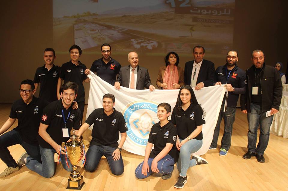 orca_fll's tweet photo. National championship----> mission accomplished 
World festival championship----> yet to come, get ready!
#firstlegoleage #animalallies https://t.co/isfFf1yayr