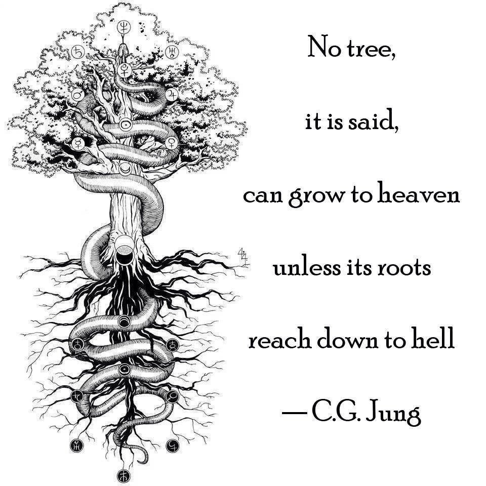 FeatherSerpent7's tweet photo. As Above, So Below.
#AncientAlchemy https://t.co/pmlltpPakj