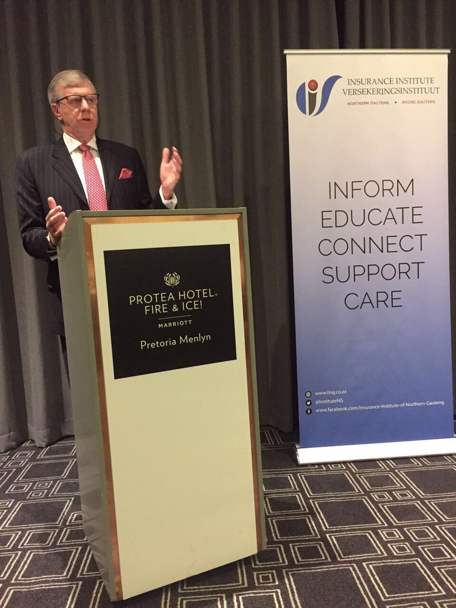 InstituteNG's tweet photo. @IISA_ins David Harper as guest speaker for the IING Presidential Inauguration. https://t.co/Cx4rQ1mazo