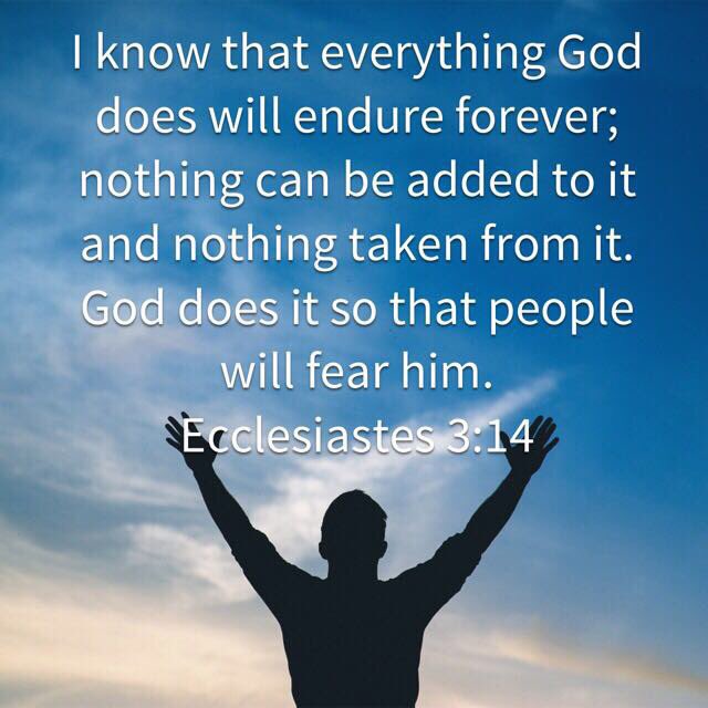 Akinsanya Peter (@akinsanyapiro) on Twitter photo 