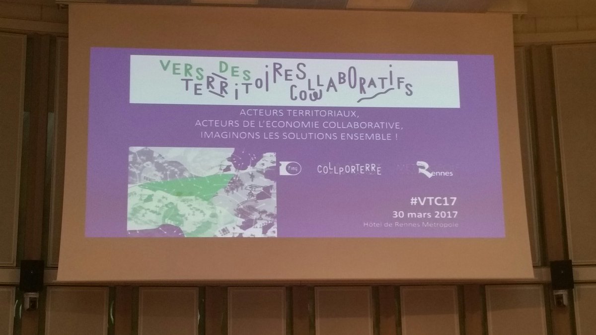 Laurent Fournigault tweet media